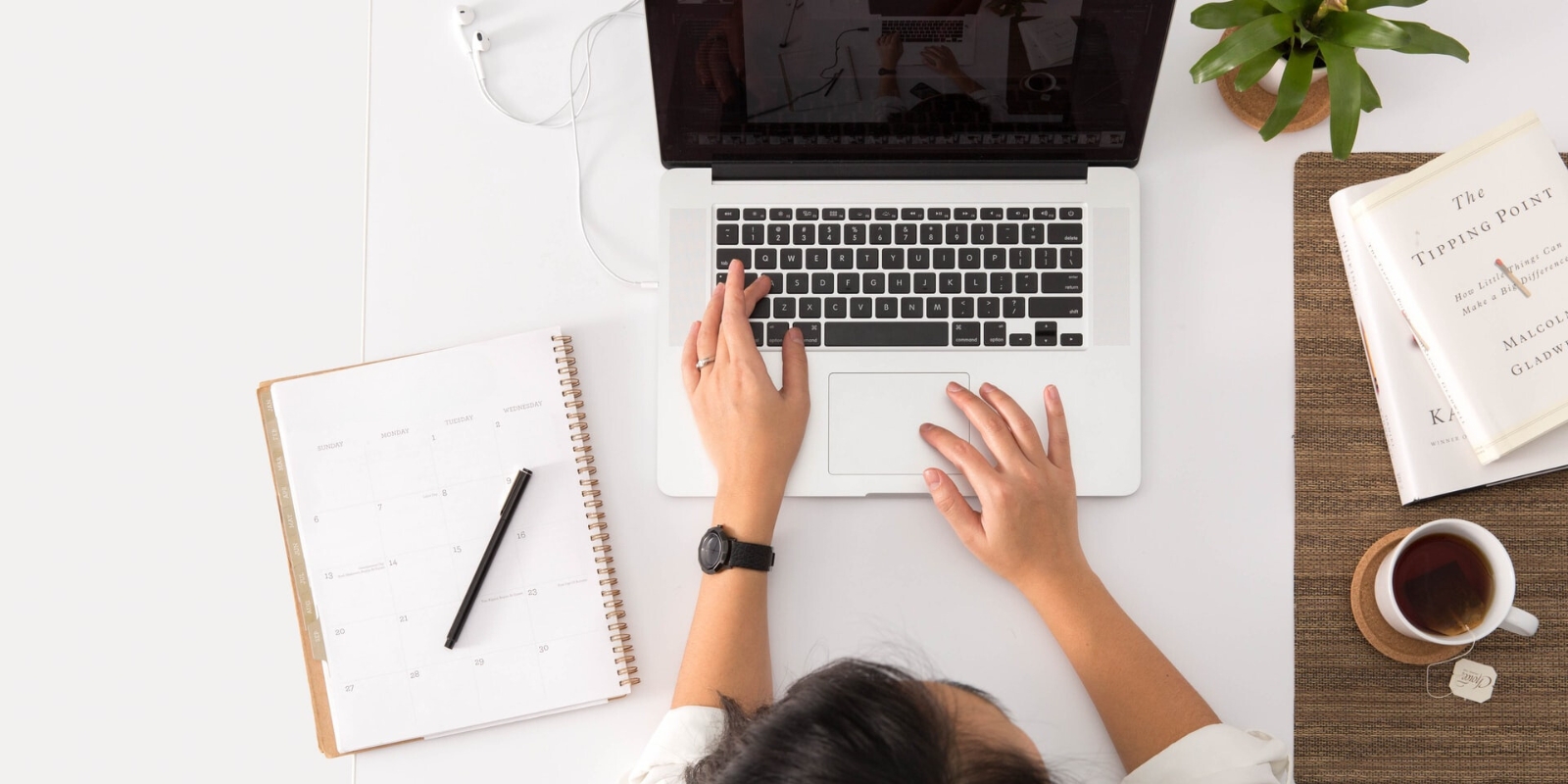 holiwork coaching