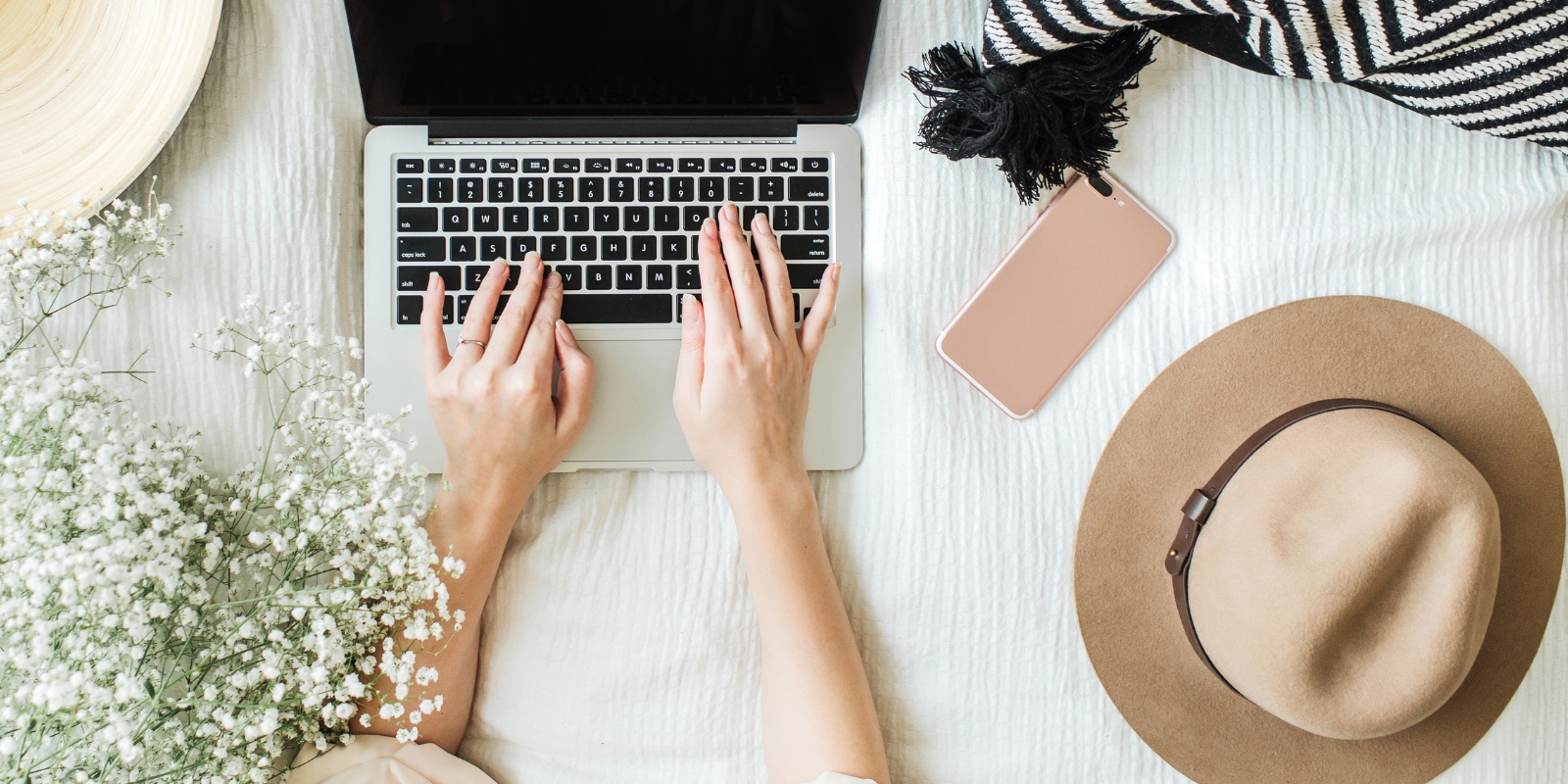 HoliWork coaching