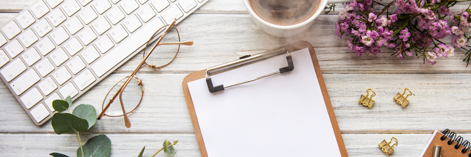 holiwork coaching carriere